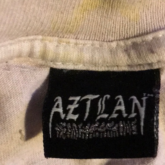 Graffiti - Picture 5 of 5